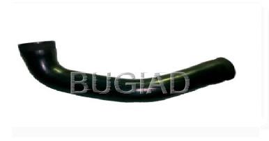 Mangueira (cano derivado) de intercooler Thermotec DCM012TT preço, a partir de 40,15 USD