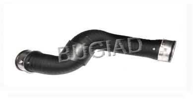 Compre 98474 Metalcaucho Mangueira (cano derivado) de intercooler
