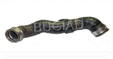 Compre 98476 Metalcaucho Mangueira (cano derivado) de intercooler
