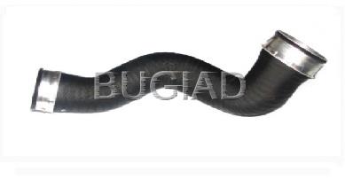 Compre GPPME052 NTY Mangueira (cano derivado) de intercooler