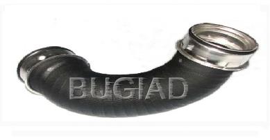Mangueira (cano derivado) de intercooler Mercedes 2035282882 preço, a partir de 34,05 USD