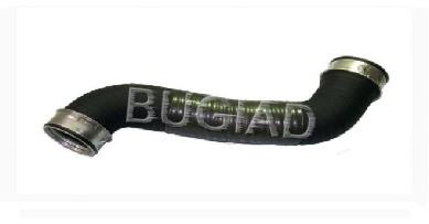 Mangueira (cano derivado) de intercooler Mercedes 2115282782 preço, a partir de 56,52 USD