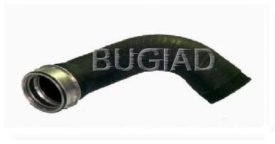 Mangueira (cano derivado) de intercooler Fare 12943 preço, a partir de 47,67 USD