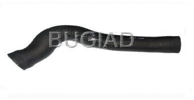 6385281082 Mercedes Mangueira (cano derivado) de intercooler
