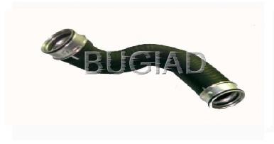 A2115281682 Mercedes Mangueira (cano derivado) de intercooler