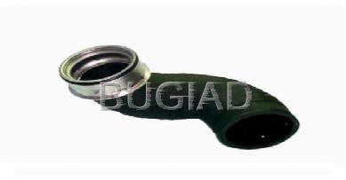 Mangueira (cano derivado) de intercooler Mercedes 2105285582 preço, a partir de 24,49 USD