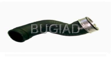 Compre 98477 Metalcaucho Mangueira (cano derivado) de intercooler