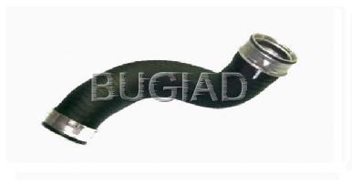 Mangueira (cano derivado) de intercooler Mercedes A211528228228 preço, a partir de 66,36 USD