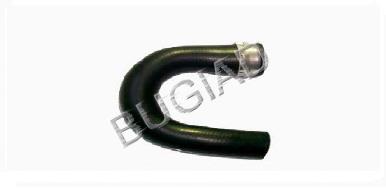 Mangueira (cano derivado) de intercooler Opel 24460993 preço, a partir de 36,26 USD