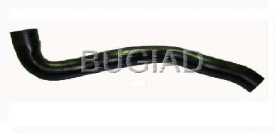 Compre 09680 Metalcaucho Mangueira (cano derivado) de intercooler