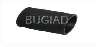 Mangueira (cano derivado) de intercooler 5835873 Opel