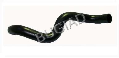 Compre 98802 Metalcaucho Mangueira (cano derivado) de intercooler