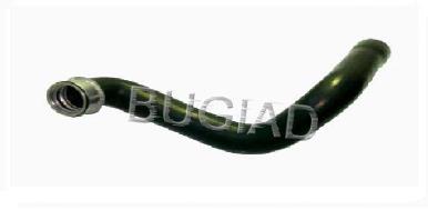 Mangueira (cano derivado) de intercooler 486545 Cautex