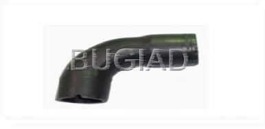 Compre 09822 Metalcaucho Cano derivado de ar, entrada na turbina (supercompressão)