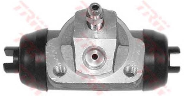 Cilindro traseiro do freio de rodas de trabalho Japan Parts CS179 preço, a partir de 11,88 USD