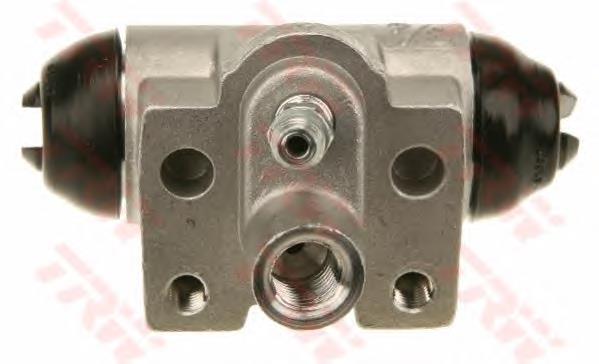 Comprar  Civic VIII FD, FA