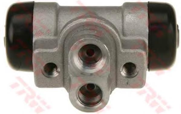  LPR 4861