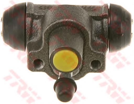 Cilindro traseiro do freio de rodas de trabalho Honda 43300SAAG01 preço, a partir de 19,54 USD