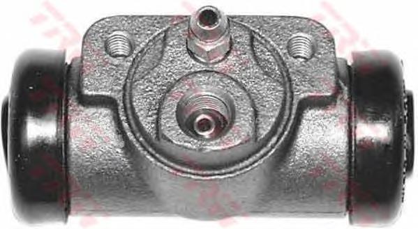 Cilindro traseiro do freio de rodas de trabalho Chrysler 04423601 preço, a partir de 38,91 USD