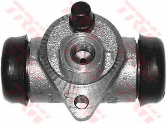 6187602 Ford Cilindro traseiro do freio de rodas de trabalho