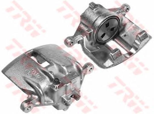 Suporte do freio dianteiro esquerdo Honda 45013S6DE01 preço, a partir de 80,06 USD