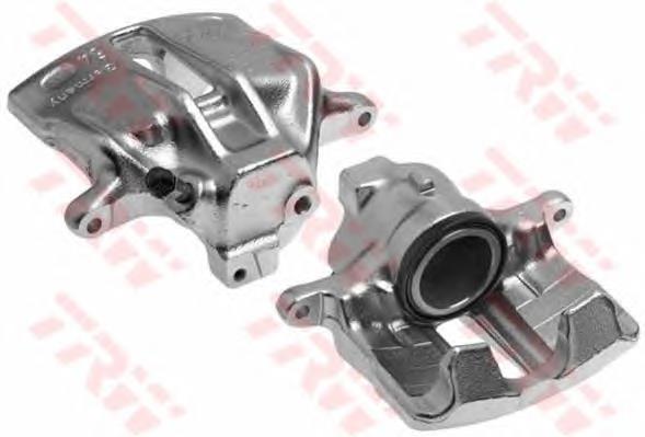 Compre 8E0698480X VAG Suporte do freio dianteiro direito