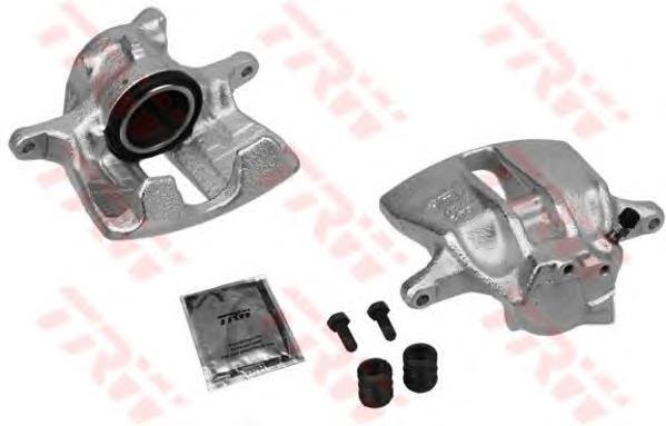 Suporte do freio dianteiro direito VAG 1H0615124B preço, a partir de 77,99 USD