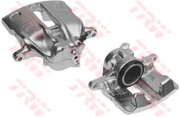  VAG 357615124BX