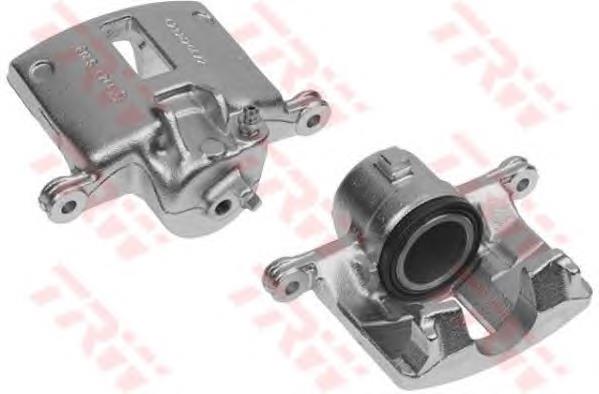 Suporte do freio dianteiro direito Nissan/Infiniti 4100199B00 preço, a partir de 53,41 USD