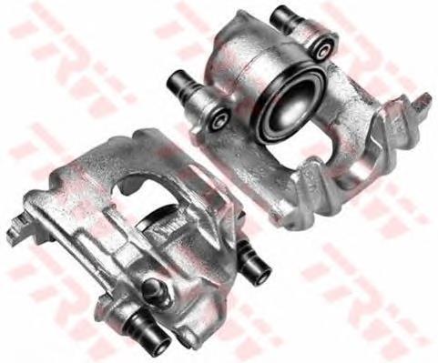 Suporte do freio dianteiro esquerdo VAG 191615123 preço, a partir de 65,06 USD