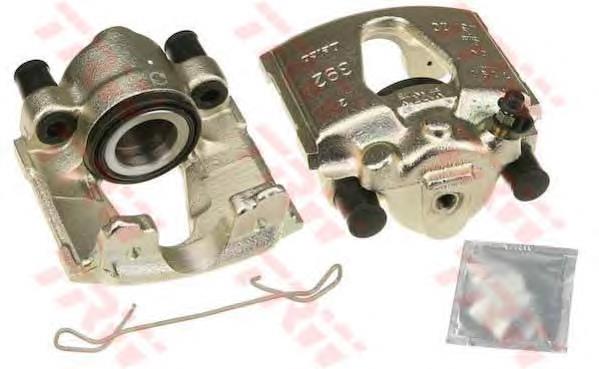 Suporte do freio dianteiro direito Opel 90421740 preço, a partir de 56,28 USD