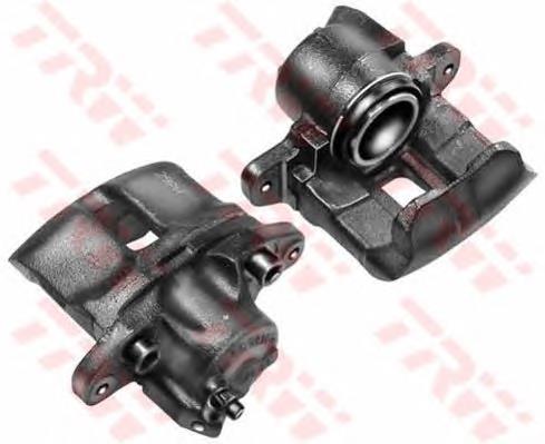 Compre 7701499274 Renault (RVI) Suporte do freio dianteiro esquerdo