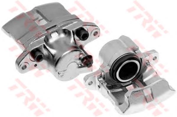 Compre 7701499302 Renault (RVI) Suporte do freio dianteiro direito
