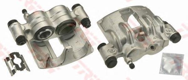 Suporte do freio dianteiro esquerdo Peugeot/Citroen 1607377880 preço, a partir de 90,63 USD