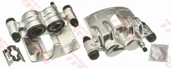 Suporte do freio dianteiro direito Fiat/Alfa/Lancia 735289104 preço, a partir de 66,77 USD