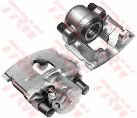 Suporte do freio dianteiro direito Ford 1478495 preço, a partir de 54,48 USD