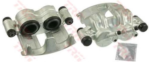 Compre 630032 ABS Suporte do freio dianteiro direito