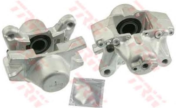 Suporte do freio traseiro direito 4773053040 Toyota