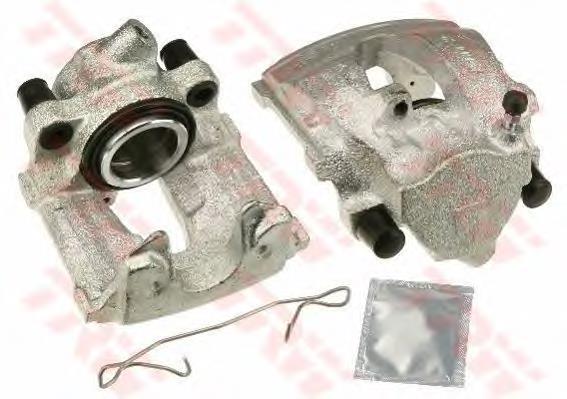Compre 422442 ABS Suporte do freio dianteiro direito