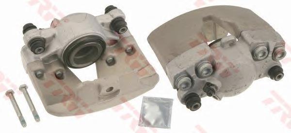 Compre 0986135266 Bosch Suporte do freio dianteiro direito