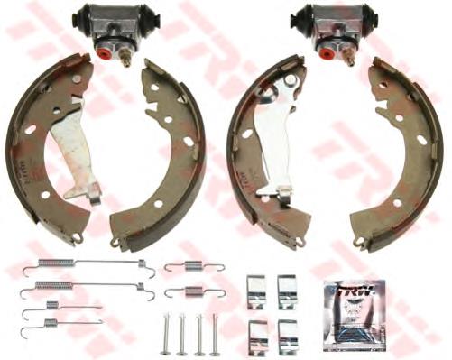 LS2150 Delphi 