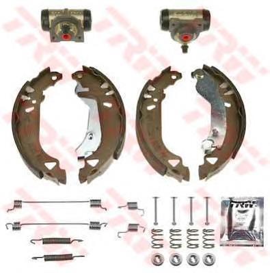  VALEO 562061
