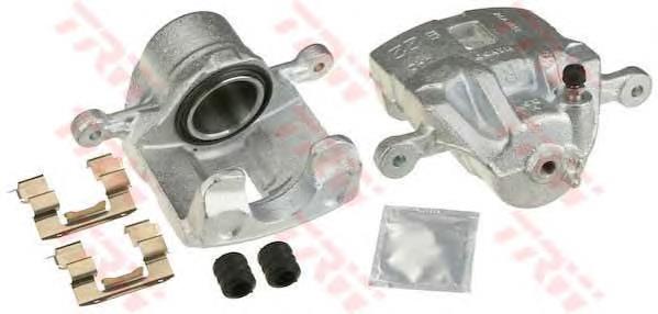 Suporte do freio dianteiro direito Hyundai/Kia 5819029A10 preço, a partir de 81,78 USD