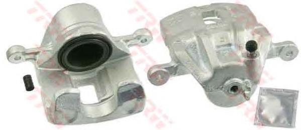  Hyundai/Kia 5819029A10