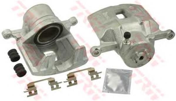 Compre 26291AC000 Subaru Suporte do freio dianteiro direito