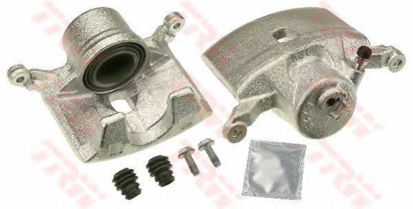 Compre 821309 Maxgear Suporte do freio dianteiro esquerdo
