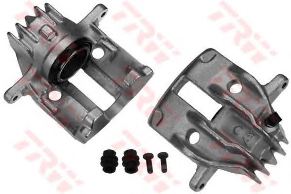 Compre 4401L3 Peugeot/Citroen Suporte do freio dianteiro direito