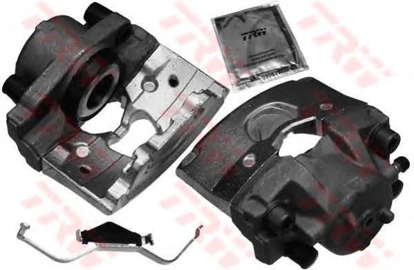Compre FCL694562 Ferodo Suporte do freio dianteiro direito