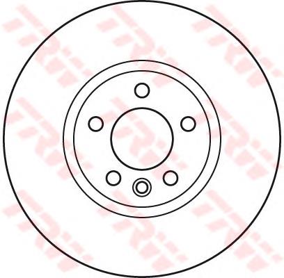 Disco do freio dianteiro VAG JZW698302DG preço, a partir de 85,91 USD