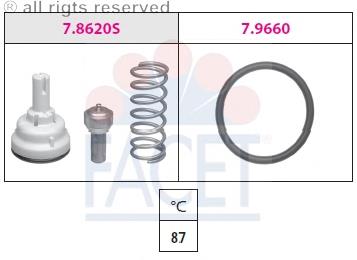  VAG 03C121110F